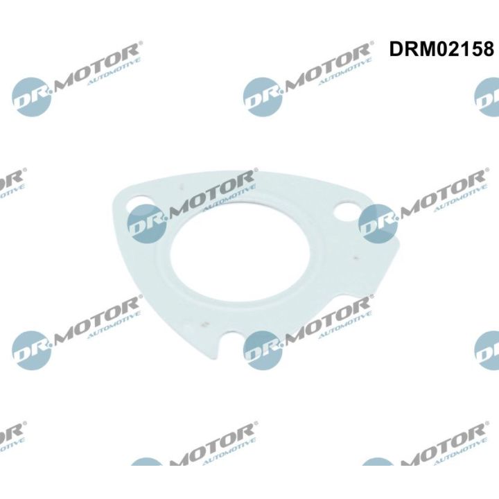 Tarpiklis, kroviklis Dr.Motor Automotive DRM02158