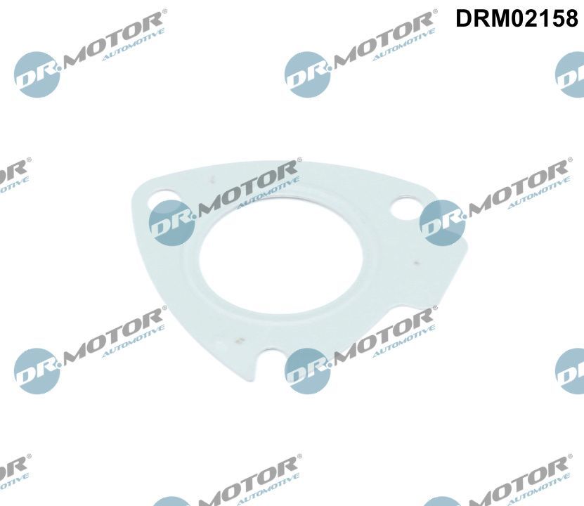 Tarpiklis, kroviklis Dr.Motor Automotive DRM02158