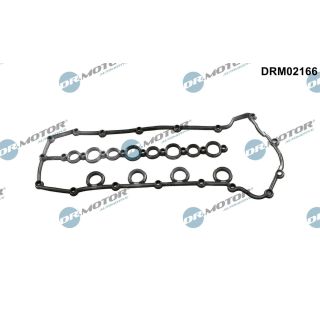 Tarpiklis, svirties dangtis Dr.Motor Automotive DRM02166