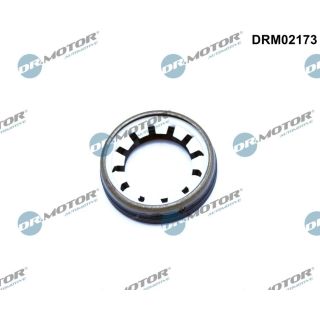 Veleno sandariklis, diferencialas Dr.Motor Automotive DRM02173