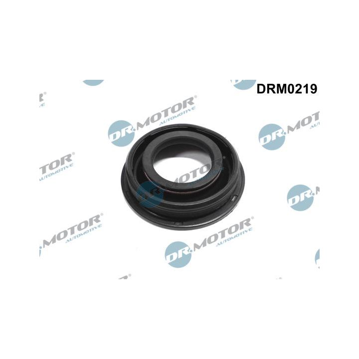 Tarpiklis, purkštuko laikiklis Dr.Motor Automotive DRM0219