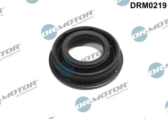 Tarpiklis, purkštuko laikiklis Dr.Motor Automotive DRM0219