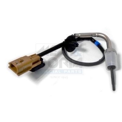 Jutiklis, išmetamųjų dujų temperatūra MEAT & DORIA 12294