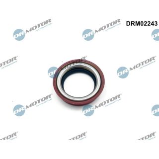 Veleno sandariklis, diferencialas Dr.Motor Automotive DRM02243