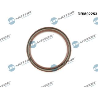 Veleno sandariklis, alkūninis velenas Dr.Motor Automotive DRM02253