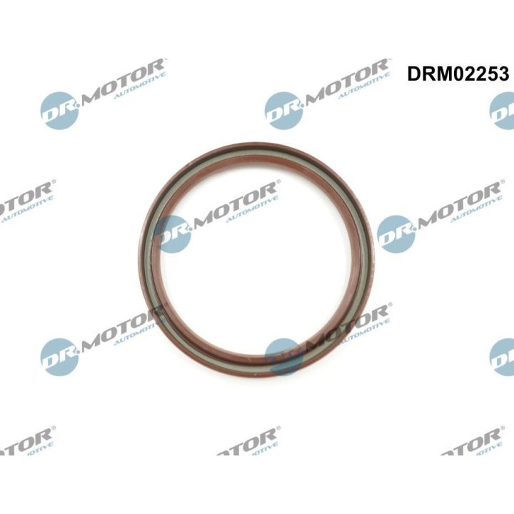 Veleno sandariklis, alkūninis velenas Dr.Motor Automotive DRM02253