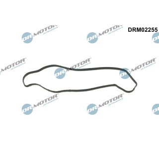 Tarpiklis, aušinimo skysčio flanšas Dr.Motor Automotive DRM02255