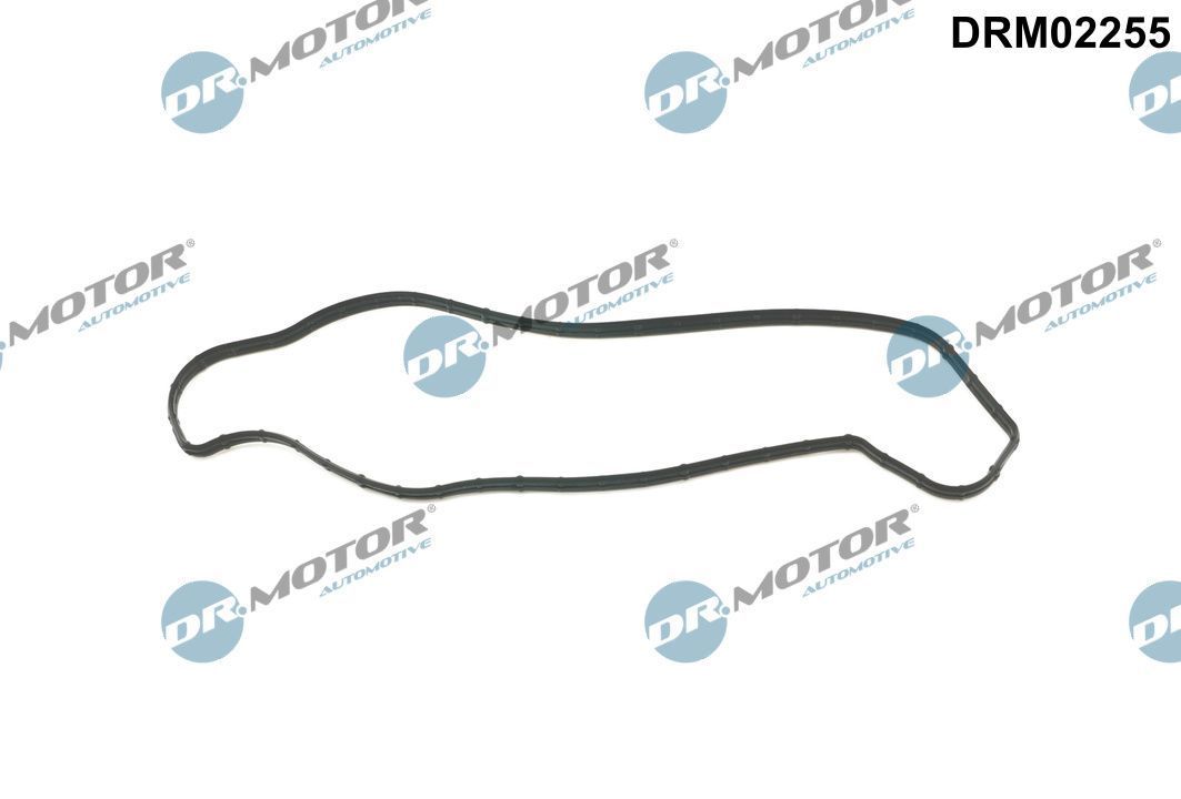 Tarpiklis, aušinimo skysčio flanšas Dr.Motor Automotive DRM02255