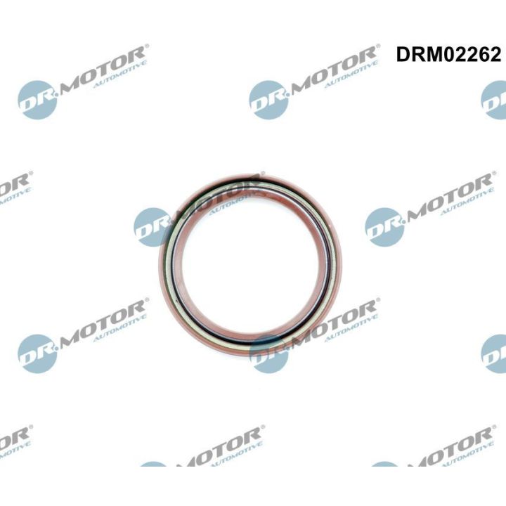 Veleno sandariklis, alkūninis velenas Dr.Motor Automotive DRM02262