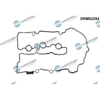 Tarpiklis, svirties dangtis Dr.Motor Automotive DRM02294
