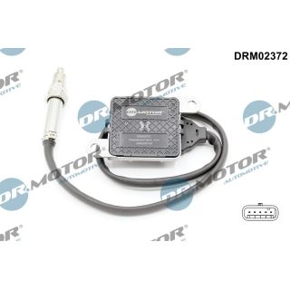 NOx jutiklis, NOx katalizatorius Dr.Motor Automotive DRM02372