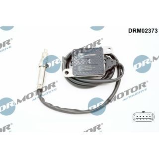 NOx jutiklis, NOx katalizatorius Dr.Motor Automotive DRM02373