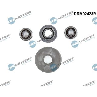 Remonto komplektas, pavarų svirtis Dr.Motor Automotive DRM02428R