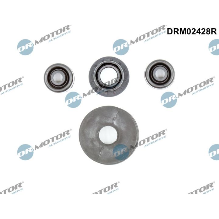 Remonto komplektas, pavarų svirtis Dr.Motor Automotive DRM02428R
