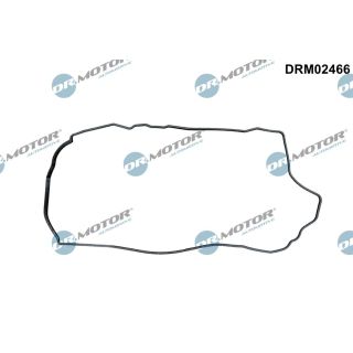 Tarpiklis, svirties dangtis Dr.Motor Automotive DRM02466
