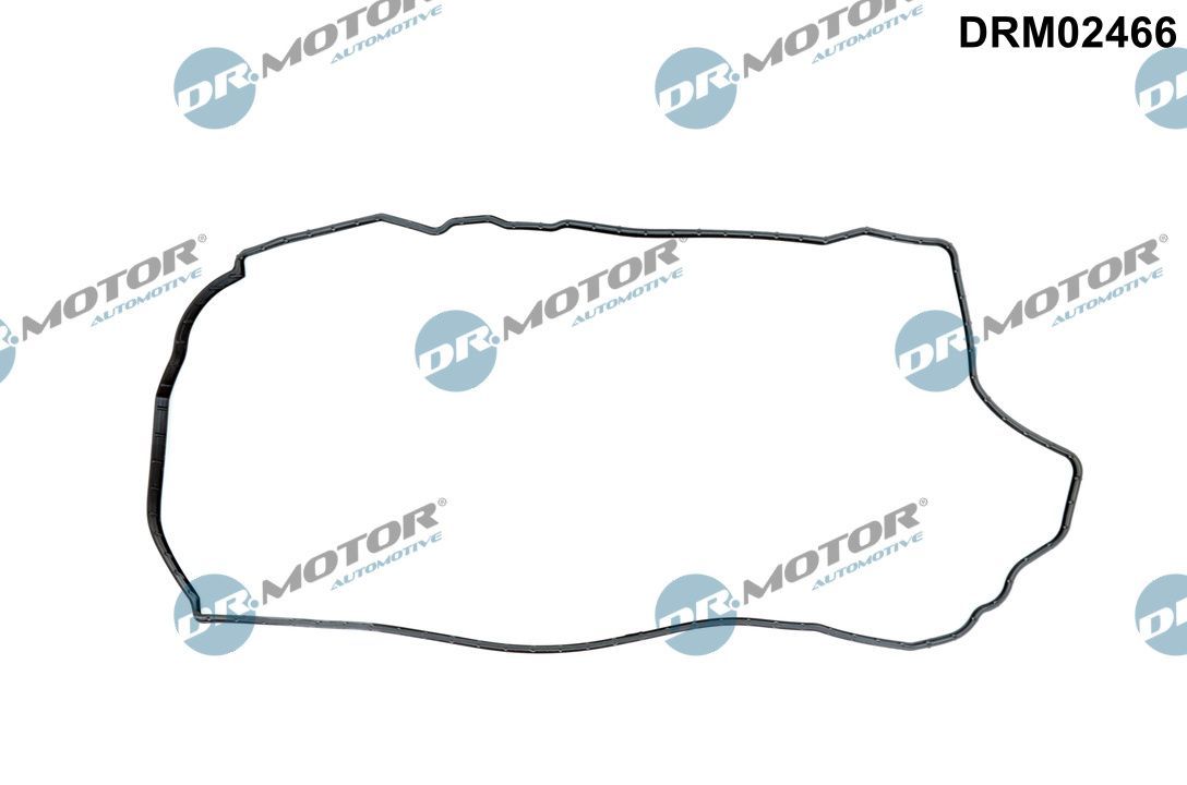 Tarpiklis, svirties dangtis Dr.Motor Automotive DRM02466