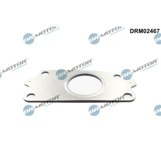 Tarpiklis, kroviklis Dr.Motor Automotive DRM02467