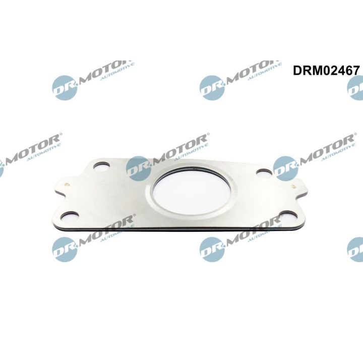 Tarpiklis, kroviklis Dr.Motor Automotive DRM02467