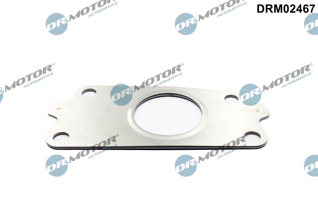 Tarpiklis, kroviklis Dr.Motor Automotive DRM02467