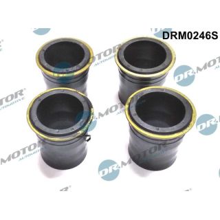 Tarpiklis, purkštuko laikiklis Dr.Motor Automotive DRM0246S