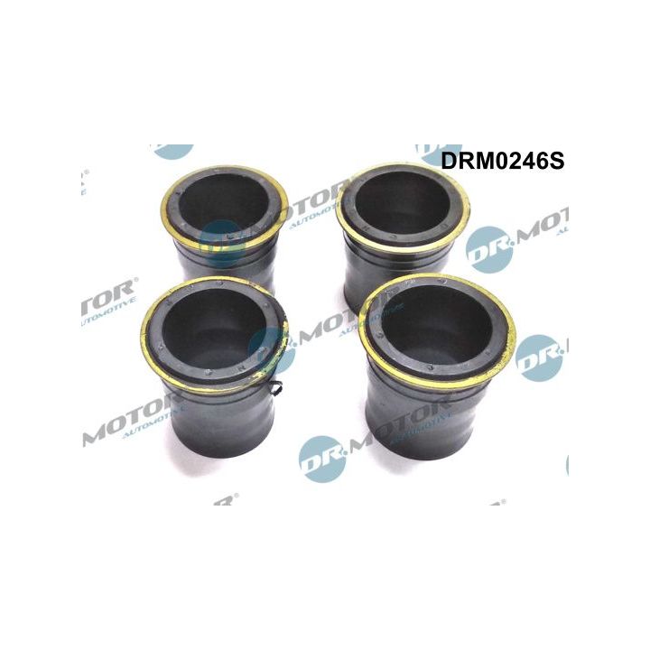 Tarpiklis, purkštuko laikiklis Dr.Motor Automotive DRM0246S