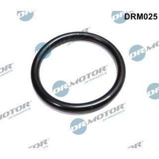 Tarpiklis, droselio korpusas Dr.Motor Automotive DRM025
