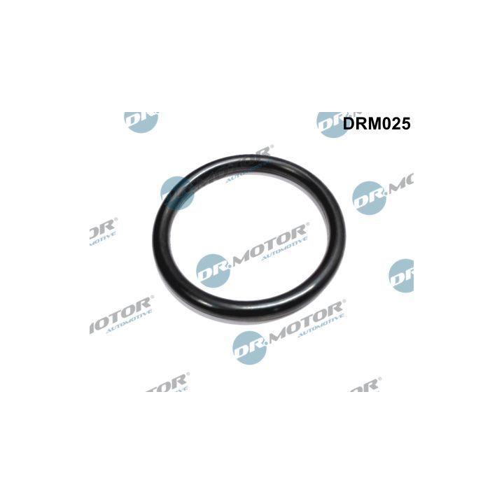 Tarpiklis, droselio korpusas Dr.Motor Automotive DRM025