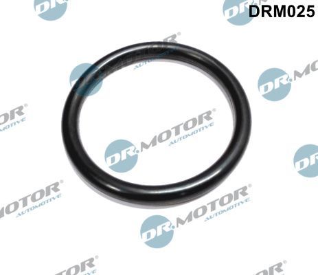 Tarpiklis, droselio korpusas Dr.Motor Automotive DRM025