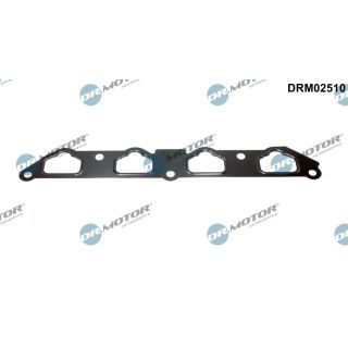 Tarpiklis, įsiurbimo kolektorius Dr.Motor Automotive DRM02510