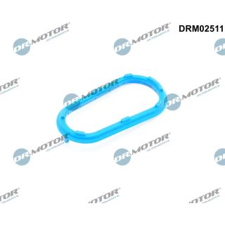 Tarpiklis, kroviklis Dr.Motor Automotive DRM02511
