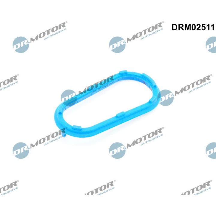 Tarpiklis, kroviklis Dr.Motor Automotive DRM02511