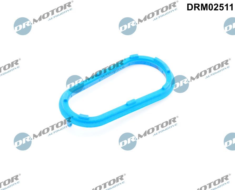 Tarpiklis, kroviklis Dr.Motor Automotive DRM02511