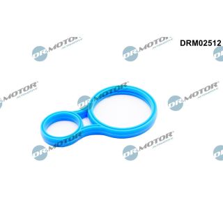 Tarpiklis, termostatas Dr.Motor Automotive DRM02512