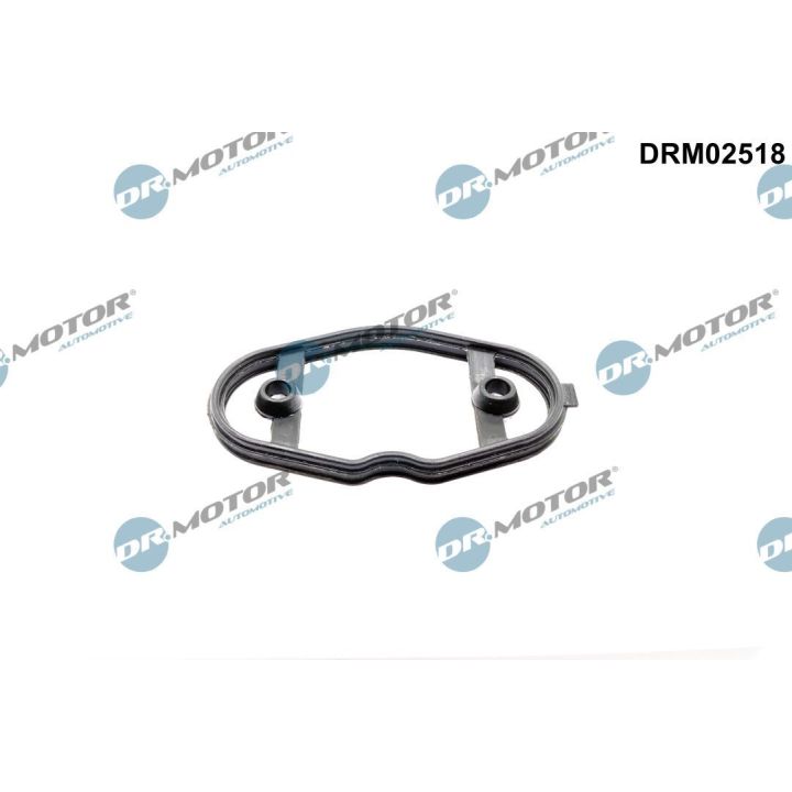 Tarpiklis, degalų siurblys Dr.Motor Automotive DRM02518