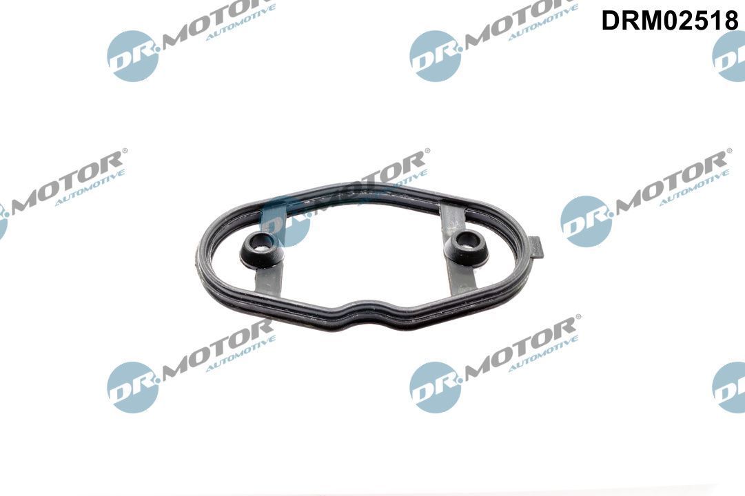 Tarpiklis, degalų siurblys Dr.Motor Automotive DRM02518