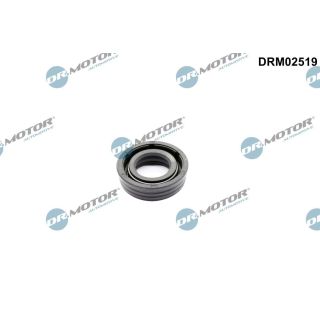 Tarpiklis, kumštelinio veleno perstatymo įtaisas Dr.Motor Automotive DRM02519