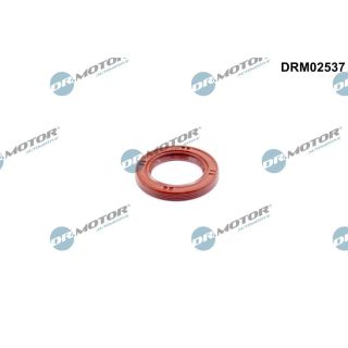 Veleno sandariklis, skirstomasis velenas Dr.Motor Automotive DRM02537