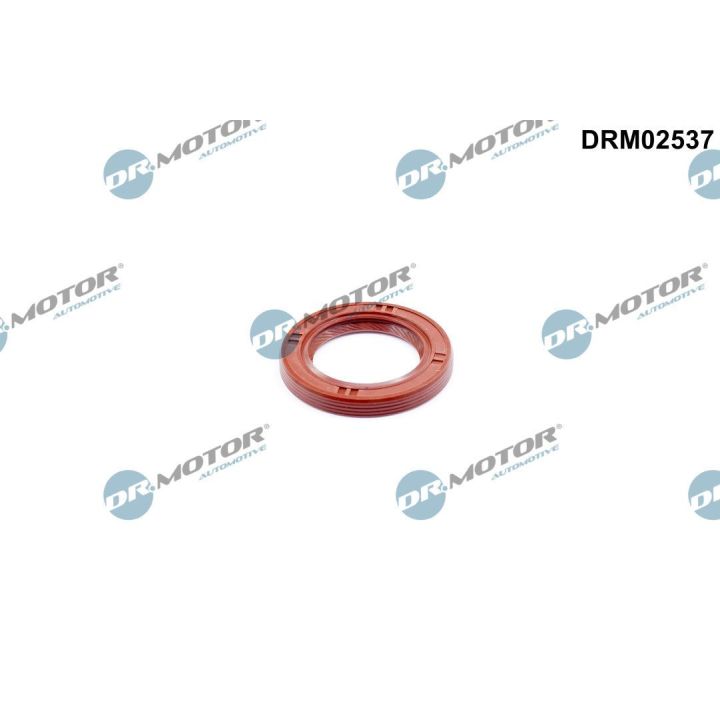 Veleno sandariklis, skirstomasis velenas Dr.Motor Automotive DRM02537
