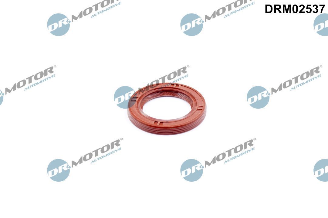 Veleno sandariklis, skirstomasis velenas Dr.Motor Automotive DRM02537