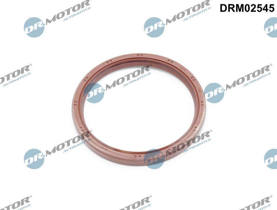 Veleno sandariklis, alkūninis velenas Dr.Motor Automotive DRM02545