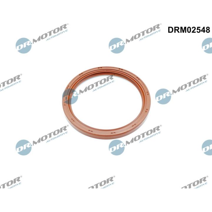 Veleno sandariklis, alkūninis velenas Dr.Motor Automotive DRM02548