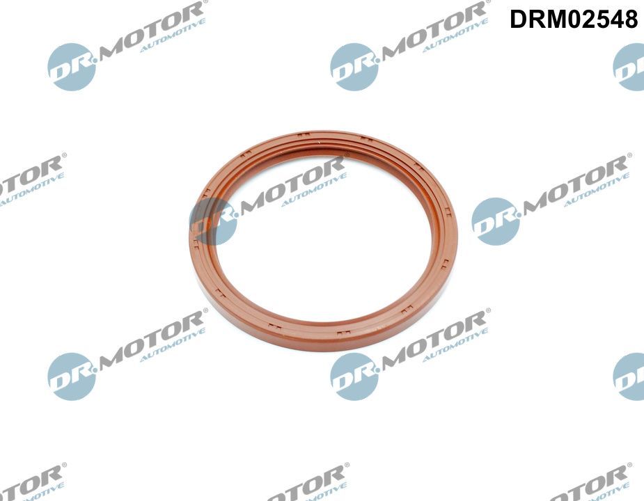 Veleno sandariklis, alkūninis velenas Dr.Motor Automotive DRM02548