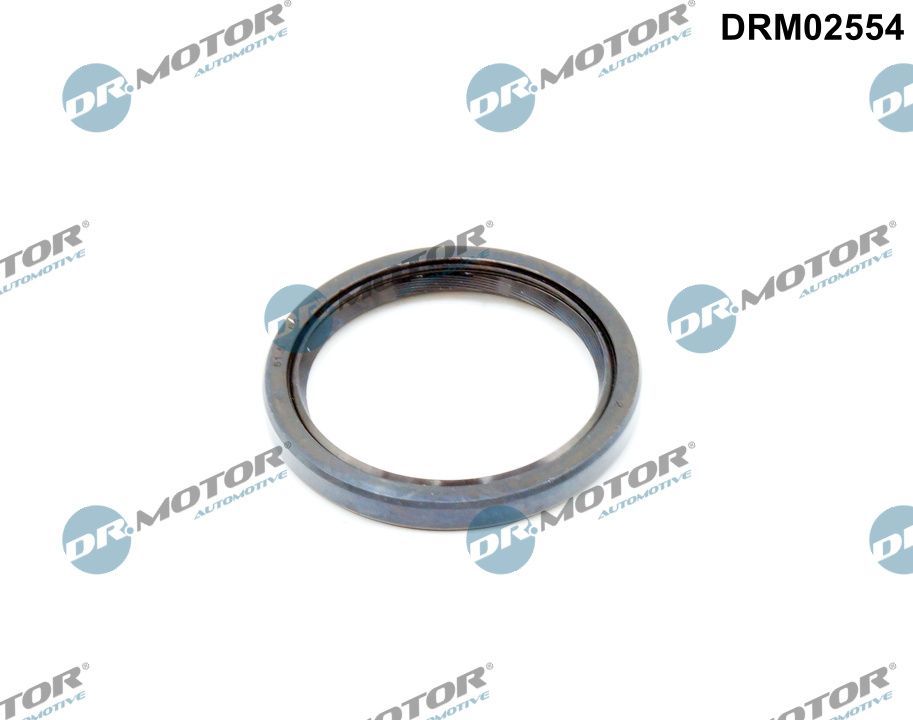 Veleno sandariklis, alkūninis velenas Dr.Motor Automotive DRM02554