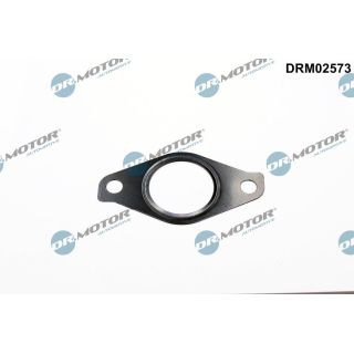Tarpiklis, termostato korpusas Dr.Motor Automotive DRM02573