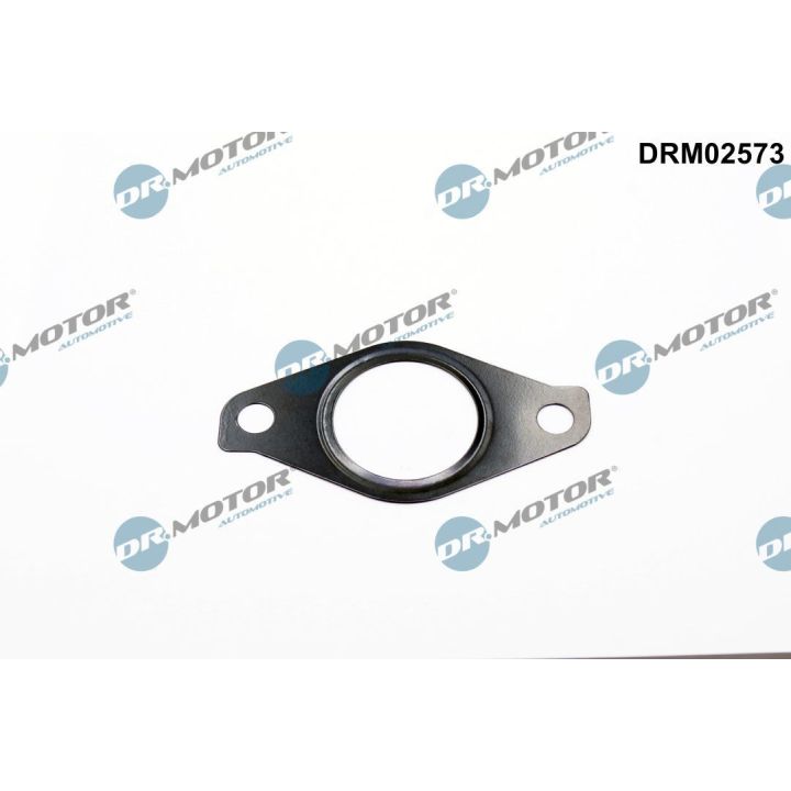 Tarpiklis, termostato korpusas Dr.Motor Automotive DRM02573