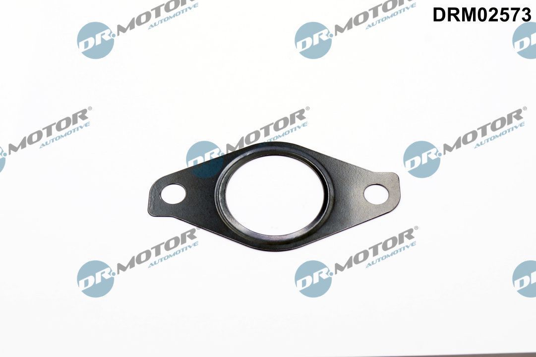 Tarpiklis, termostato korpusas Dr.Motor Automotive DRM02573