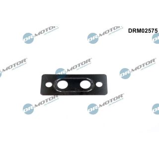 Tarpiklis, vandens jungtis (piltuvas) Dr.Motor Automotive DRM02575