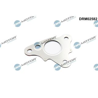 Tarpiklis, EGR vožtuvo vamzdelis Dr.Motor Automotive DRM02582