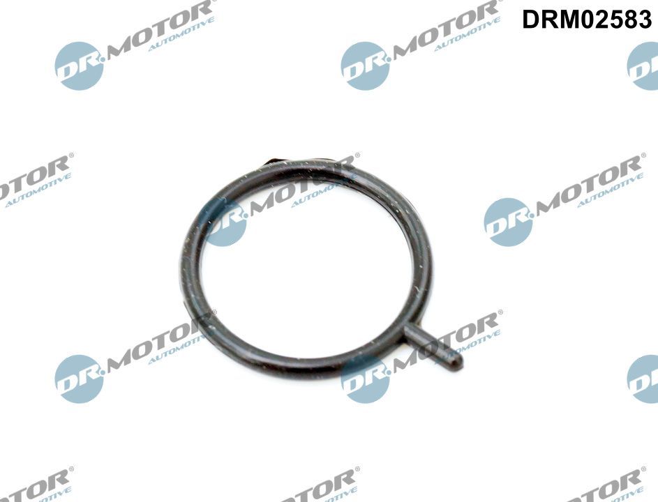 Tarpiklis, variklio alyvos lygio jutiklis Dr.Motor Automotive DRM02583