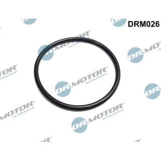 Tarpiklis, droselio korpusas Dr.Motor Automotive DRM026
